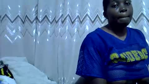 ebonytiffany online show from 01/27/25, 01:48