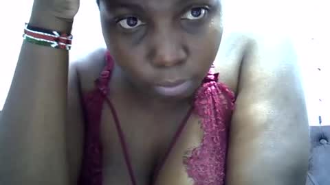 ebonytiffany online show from 01/30/25, 01:00