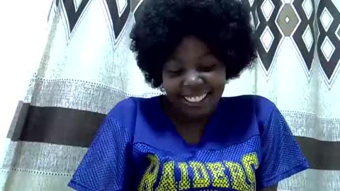 ebonytiffany online show from 02/22/25, 05:13