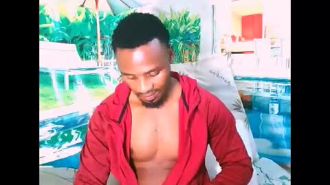 ebonytiger69 online show from 11/17/25, 05:08