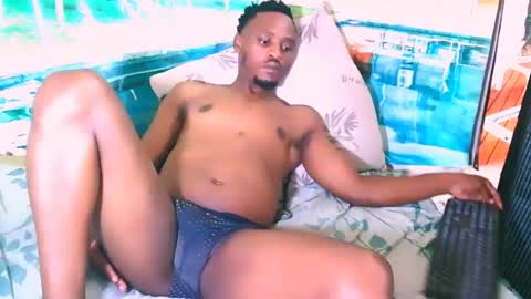 ebonytiger69 online show from 11/22/25, 08:57