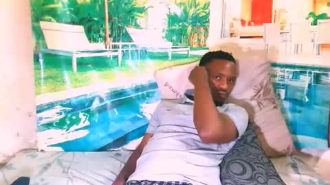 ebonytiger69 online show from 12/04/25, 03:32