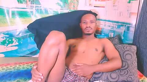 ebonytiger69 online show from 02/19/26, 12:17