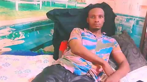 ebonytiger69 online show from 02/25/26, 11:09