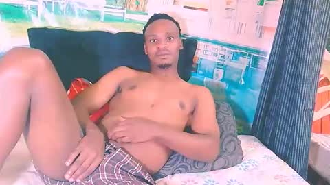 ebonytiger69 online show from 02/26/26, 11:20