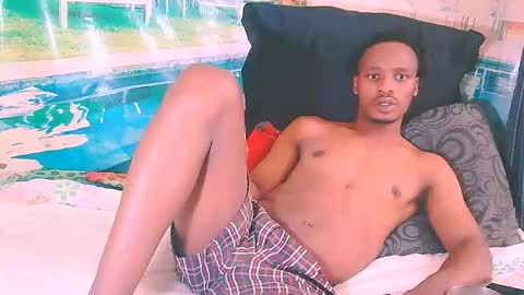 ebonytiger69 online show from 02/28/26, 07:09