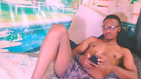 ebonytiger69 online show from 02/28/26, 07:26