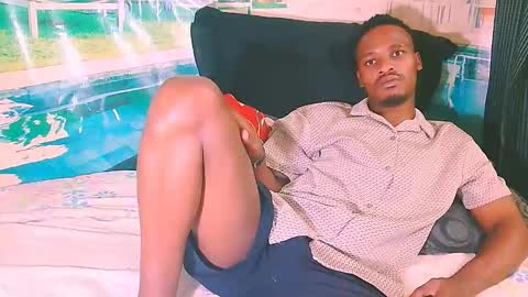 ebonytiger69 online show from 03/02/26, 12:01