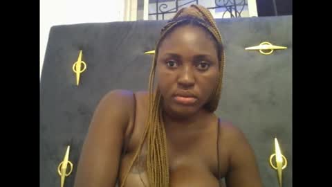 Snapshot of ebonyvd chatting on 11/22/25, 10:20 ebonyvd online show from 11/22/25, 10:20