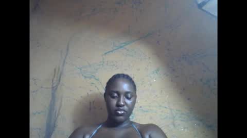 Snapshot of ebonyvd chatting on 02/04/26, 08:25 ebonyvd online show from 02/04/26, 08:25