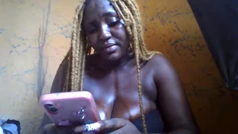 Snapshot of ebonyvd chatting on 03/17/26, 01:14 ebonyvd online show from 03/17/26, 01:14
