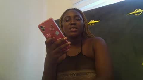 Snapshot of ebonyvd chatting on 04/05/26, 02:47 ebonyvd online show from 04/05/26, 02:47