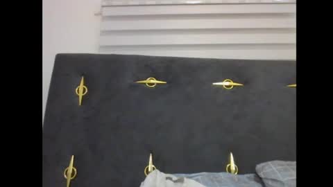 Snapshot of ebonyvd chatting on 04/26/26, 10:29 ebonyvd online show from 04/26/26, 10:29