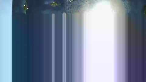 Snapshot of ebonyvd chatting on 06/03/26, 08:58 ebonyvd online show from 06/03/26, 08:58