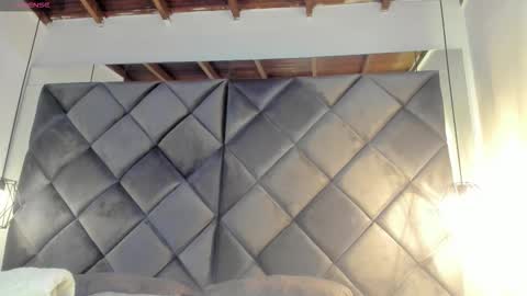 ebonyx40 online show from 03/18/26, 11:02