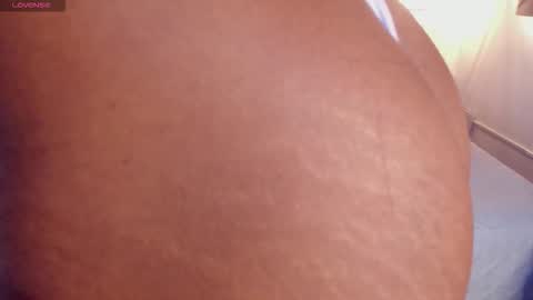 ebonyx40 online show from 03/22/26, 11:02