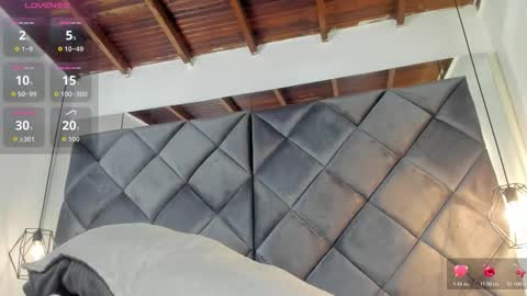 ebonyx40 online show from 03/28/26, 10:59