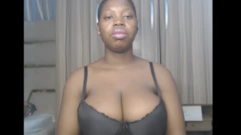 Loveth online show from 03/05/26, 06:31