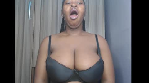 Loveth online show from 03/16/26, 06:50