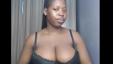 Loveth online show from 03/19/26, 05:17