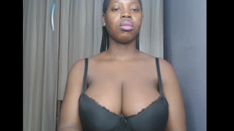 Loveth online show from 03/21/26, 07:02