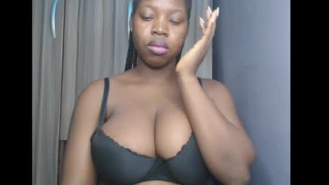 Loveth online show from 03/22/26, 05:55