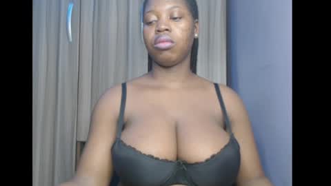 Loveth online show from 03/25/26, 06:08