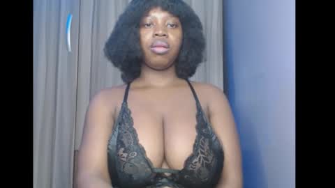 Loveth online show from 03/26/26, 06:52