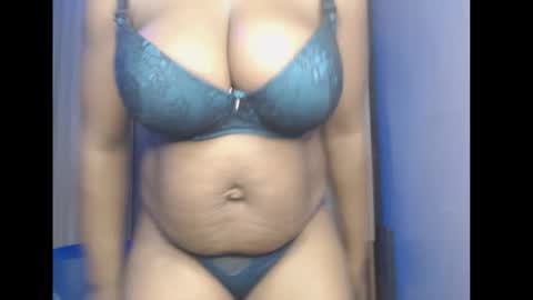 Loveth online show from 03/27/26, 06:41