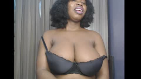 Loveth online show from 03/28/26, 06:35