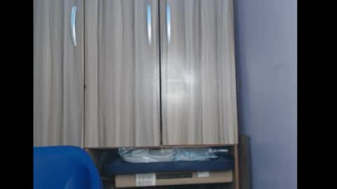 Loveth online show from 03/29/26, 01:55