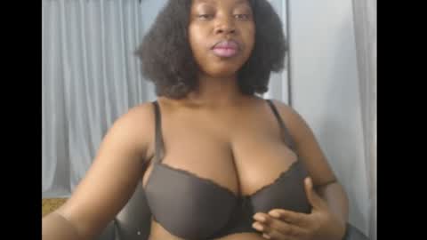 Loveth online show from 04/01/26, 06:14