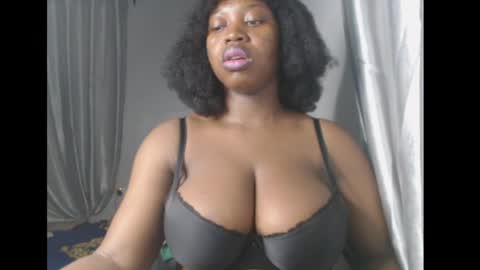 Loveth online show from 04/02/26, 05:49