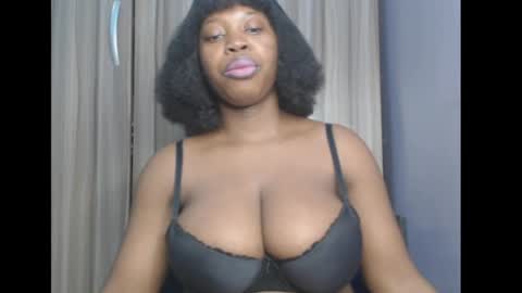 Loveth online show from 04/03/26, 06:44