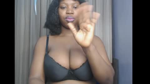 Loveth online show from 04/06/26, 06:36