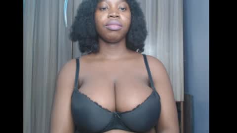 Loveth online show from 04/07/26, 06:30