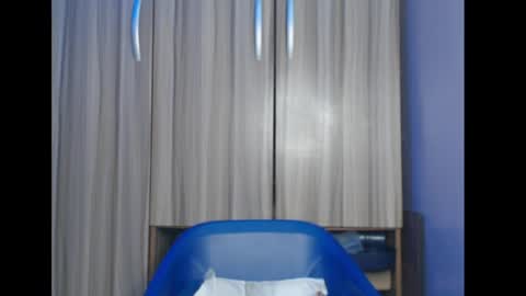 Loveth online show from 04/10/26, 09:03