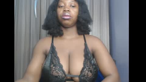 Loveth online show from 04/12/26, 06:07