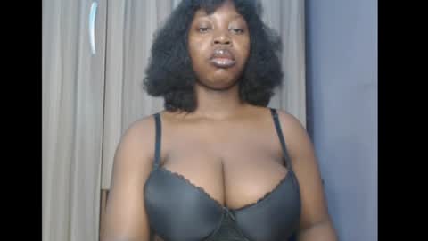 Loveth online show from 04/18/26, 07:34