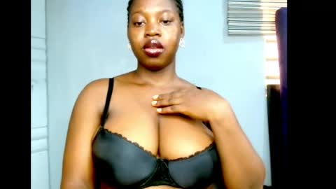 Loveth online show from 05/24/26, 06:40