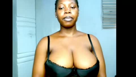 Loveth online show from 05/29/26, 07:28