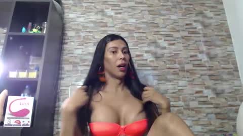 ebonyxprincess online show from 06/01/26, 10:55