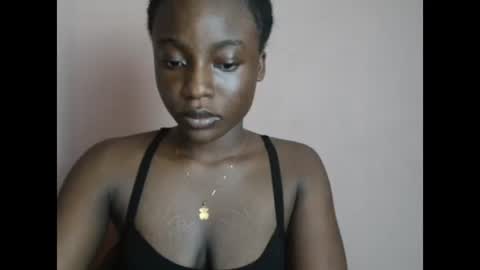 ebonyxspice online show from 02/01/26, 09:02