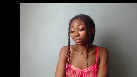 ebonyxxbabe online show from 09/17/25, 10:11