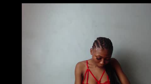 ebonyxxbabe online show from 09/22/25, 09:28