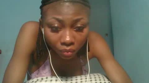 Snapshot of ebonyxxbabe chatting on 10/10/25, 08:24 ebonyxxbabe online show from 10/10/25, 08:24