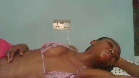 ebonyxxbabe online show from 10/16/25, 01:28