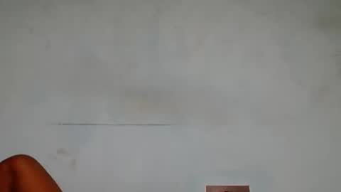 Snapshot of ebonyxxbabe chatting on 11/16/25, 08:58 ebonyxxbabe online show from 11/16/25, 08:58