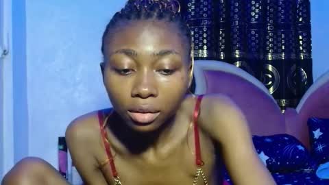 ebonyxxbabe online show from 03/01/26, 08:33