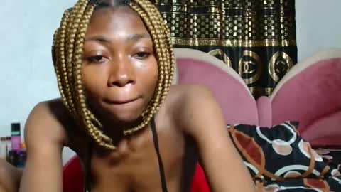 Snapshot of ebonyxxbabe chatting on 05/16/26, 07:05 ebonyxxbabe online show from 05/16/26, 07:05